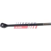 Stabilisator, chassis FAST - FT20124
