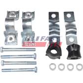 Stabilisatorset FAST - FT18412