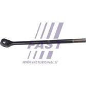 Stabilizzatore, Autotelaio FAST - FT20124