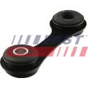 Stange/Strebe, Stabilisator FAST - FT00036