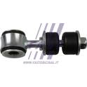 Stange/Strebe, Stabilisator FAST - FT18096K