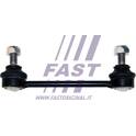 Stange/Strebe, Stabilisator FAST - FT18240