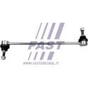 Stange/Strebe, Stabilisator FAST - FT18349