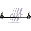 Stange/Strebe, Stabilisator FAST - FT18350