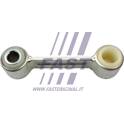 Stange/Strebe, Stabilisator FAST - FT18391