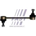 Stange/Strebe, Stabilisator FAST - FT20003