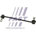Stange/Strebe, Stabilisator FAST - FT20014