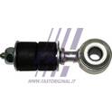 Stange/Strebe, Stabilisator FAST - FT20018