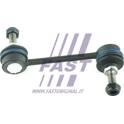 Stange/Strebe, Stabilisator FAST - FT20019