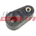Stange/Strebe, Stabilisator FAST - FT20022
