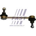 Stange/Strebe, Stabilisator FAST - FT20023