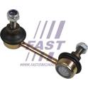 Stange/Strebe, Stabilisator FAST - FT20025