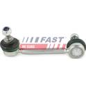 Stange/Strebe, Stabilisator FAST - FT20029