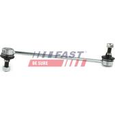 Stange/Strebe, Stabilisator FAST - FT20184