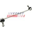 Stange/Strebe, Stabilisator FAST - FT20517