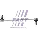 Stange/Strebe, Stabilisator FAST - FT20540