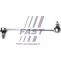 Stange/Strebe, Stabilisator FAST - FT20561