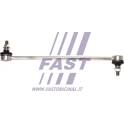 Stange/Strebe, Stabilisator FAST - FT20578