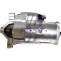 Starter motor FAST - FT74218
