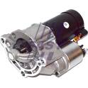 Starter motor FAST - FT74227