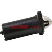 Startmotor FAST - FT74138/R