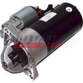 Startmotor FAST - FT74138