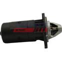 Startmotor FAST - FT74201/R