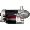Startmotor FAST - FT74202
