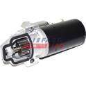 Startmotor FAST - FT74213