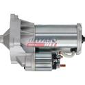Startmotor FAST - FT74218