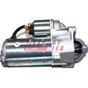 Startmotor FAST - FT74219
