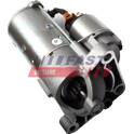 Startmotor FAST - FT74220