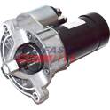 Startmotor FAST - FT74226