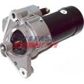 Startmotor FAST - FT74229