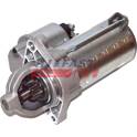 Startmotor FAST - FT74230