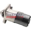 Startmotor FAST - FT74238/R