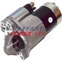 Startmotor FAST - FT74238