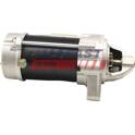 Startmotor FAST - FT74247/R