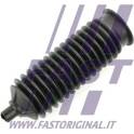 Steering boot FAST - FT20067