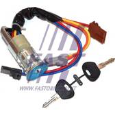 Steering Lock FAST - FT82334