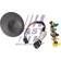 active