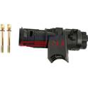Steering Lock FAST - FT82343