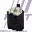 Steering Lock FAST - FT82410