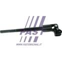 Steering Shaft FAST - FT20170