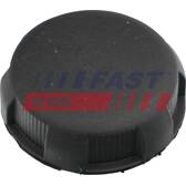 Stel element, verstelling zitplaatsleuning FAST - FT93601