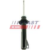 Stötdämpare FAST - FT11088