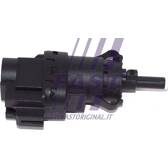 Stop Light Switch FAST - FT81096