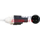Stop Light Switch FAST - FT81100