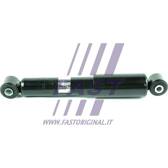 Stoßdämpfer FAST - FT11007