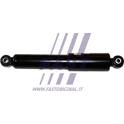 Stoßdämpfer FAST - FT11010